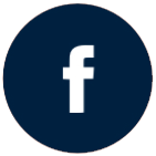 قم بزيارتنا على Facebook