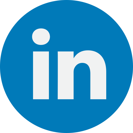 تفضل بزيارتنا على LinkedIn